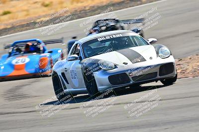 media/Jan-29-2025-Open Track Racing (Wed) [[4d1025e356]]/1-130pm/